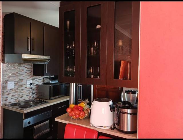 0 BEDROOM HOUSE FOR SALE IN SOSHANGUVE VV